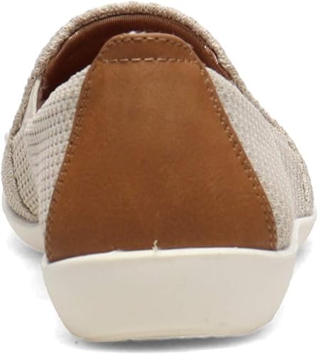 Miniatura 6 de LifeStride Tenis sin cordones Next Level para mujer