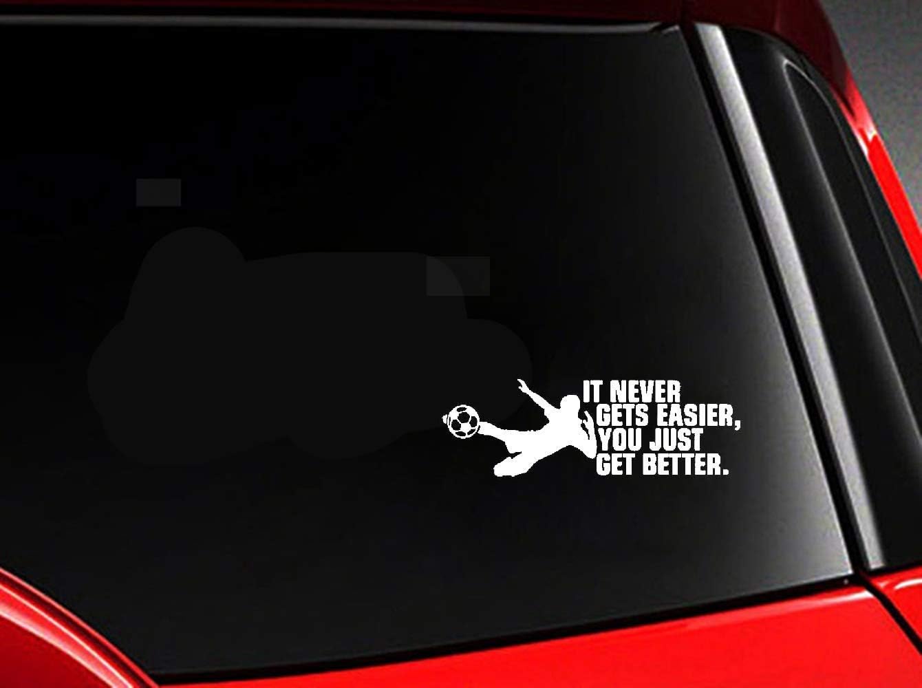 decalcomania per cricut