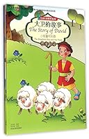 ?????(?4?)/???????? 753168702X Book Cover
