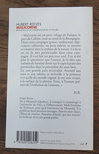 Malicorne [French] 2020206250 Book Cover