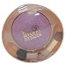 MILANI Runway Eyes Shadows-MLMRS06 Royalty