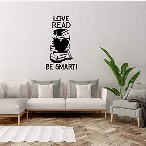 Wandaufkleber Hochzeit & Home – Selbstklebende Deko, 30x32 Cm, Aus PVC-Vinyl | Für Glatte Oberflächen