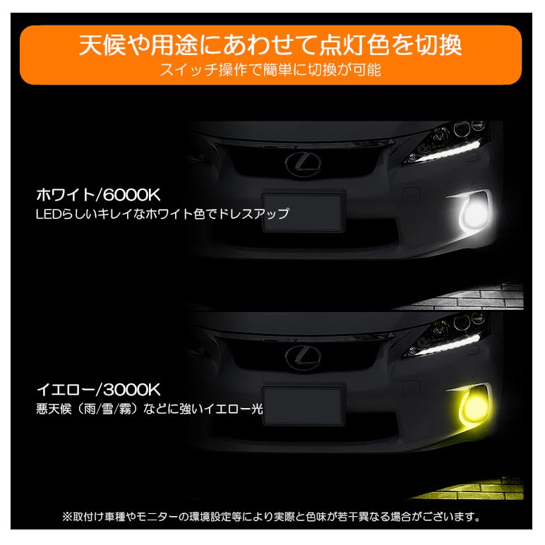 Amazon.co.jp: レクサス 40系 前期/中期 LS460/LS600h