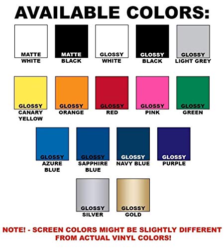 Tattered Distressed American Flag Decal Vinyl Sticker Set Of 2 Torn Ripped Usa Car Truck Suv Ripped Torn Us Flag Sticker - For Left And Right Side Fender Door Rear Window V1 #TOP1