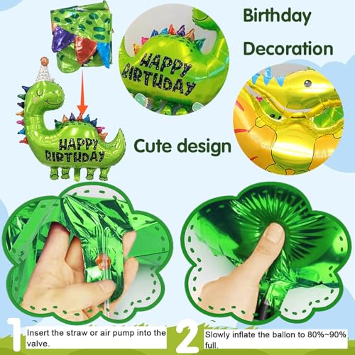 Photo complémentaire