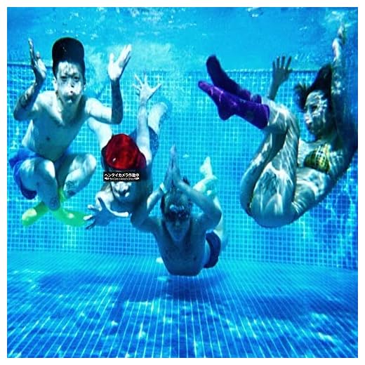 GOA [Disco de Vinil]