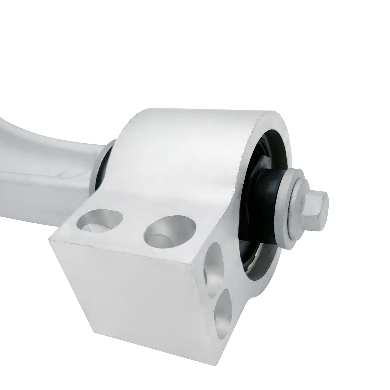 Kit Bracci Di Controllo Anteriori Inferiori Con Giunti Sferici Per Chevy Malibu 2004-2012 | Pontiac G6 | Saturn Aura - 2