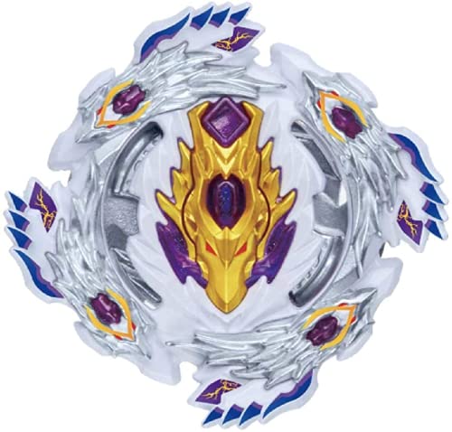 KOLLULA Peonzas de Batalla Gyro Spinners y Turbo Burst combates Cover