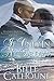 If Only In My Dreams (Seven Brides Seven Brothers Book 5)
