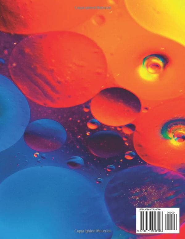 Dream Cars Coloring Book: 33 Luxury and cool Sports Cars, Supercars to color, for Adults, Kids, Boys and Carl lovers. Relaxation super Cars coloring ... and Car lovers, Relaxation and Manifestation image 3