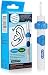 Produktbild KRY Ear Wax Removal Vacuum for Kids & Adults, Ear Cleaning Kit Smart Earwax Remover Tool with Replaceable Tips, Soft Earwax Cleaner Ear-Pick Clean Set