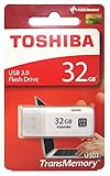toshiba transmemory hayabusa USB 3.0 Super Speed Toshiba 32GB 32G USB 3.0 Flash Disk TransMemory U301 Hayabusa 3.0 USB3.0 unidad flash USB