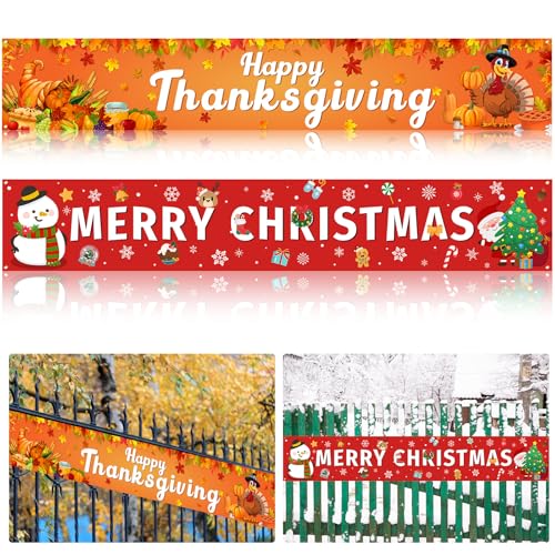 Ctosree ^ Ӎ [NX}X oi[ fR[V O 120 × 20C` ʒ Ⴞ  oi[ p[eB[pi z[fR[V   tFX K[W Mtg