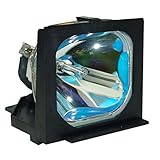 Compatible numéros de pièce : lv-lp05