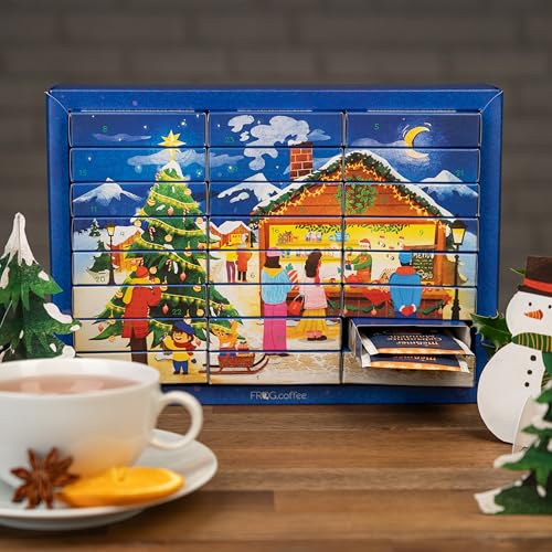 Tee-Adventskalender-2023-Gemischt