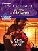 Her Stolen Son (Guardian Angel Investigations: Lost and Found Book 2)