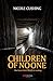 Children of No One