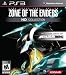 Zone of the Enders HD Collection