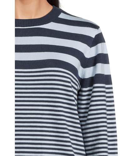 Beach Riot Women's Jolene Sweater4