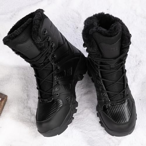 Recopilación y reviews de Botas militares segarra de esta semana. 25 Imagen adicional