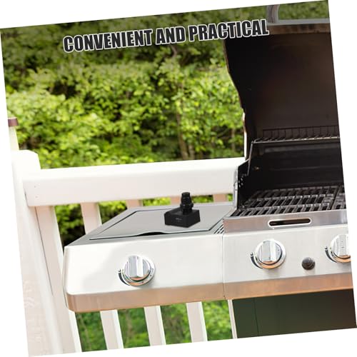 Interrupteur de démarrage de barbecue compatible plusieurs modèles VICASKY