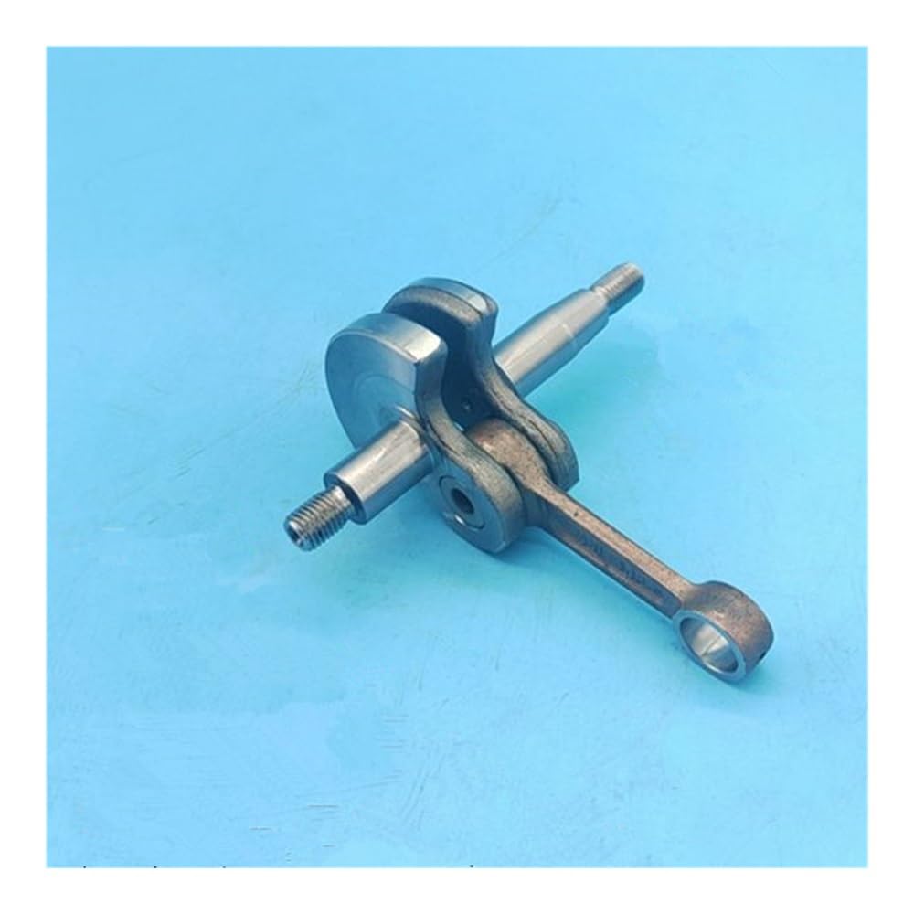Cigüeñal 1E46F para atomizador 3WF-700 y piezas de motor DMC800