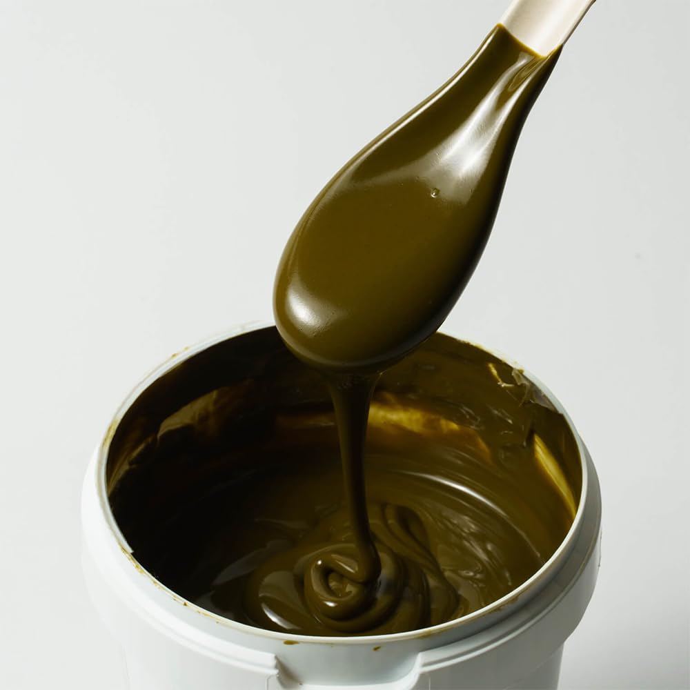 Amazon | 【 業務用 】 BABBI ピスタチオペースト 1kg 製菓用