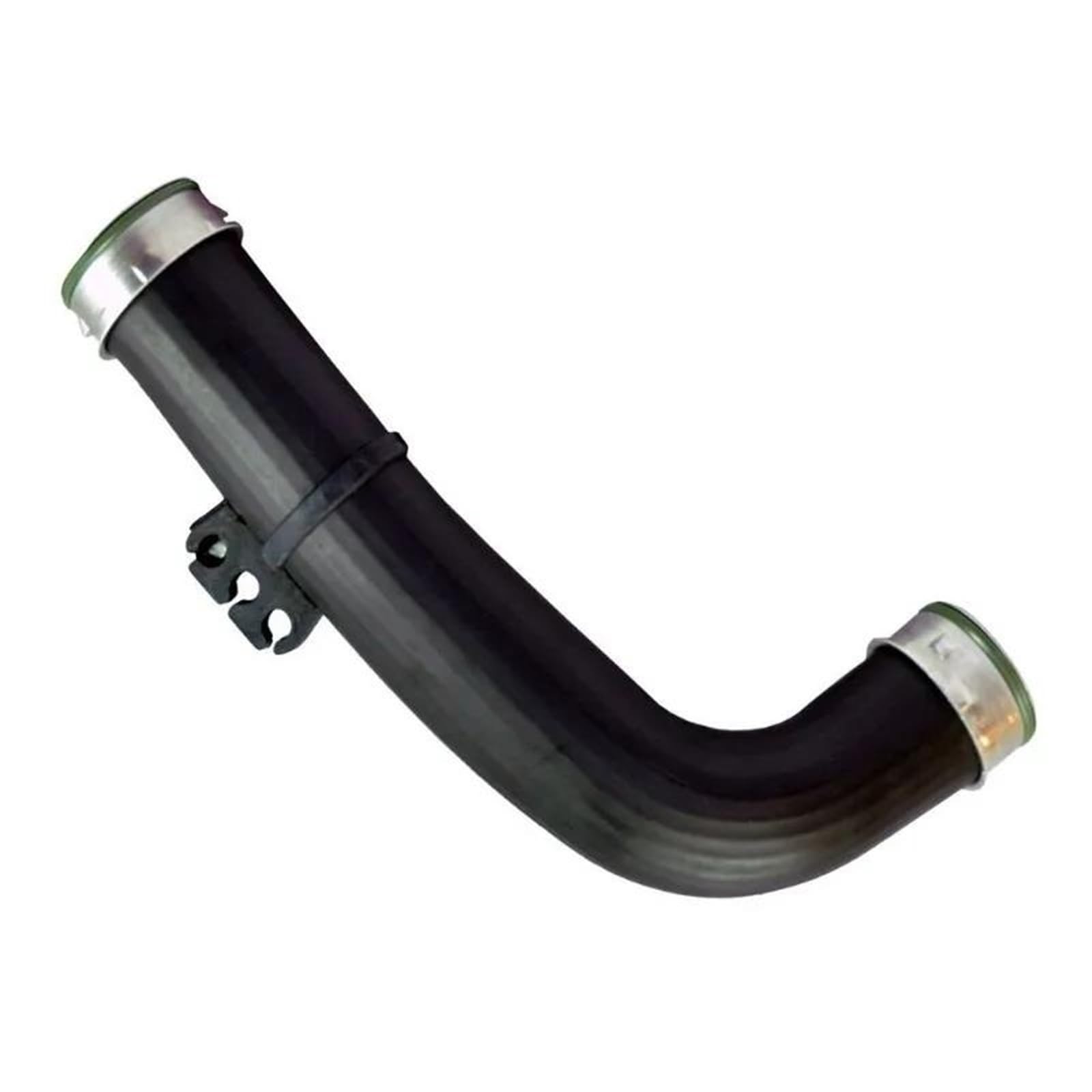 Car Accessories Intercooler Turbo Hose Tube 1K0145838C 1K0 145 838 N 1K0145838N for VW for Golf V for Jetta for Passat for Touran 1.9 Tdi