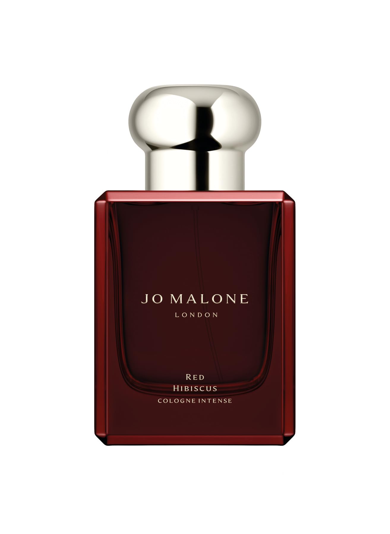 香水(ユニセックス) JOMALONE REDHIBISCUS50ML SANDALWOOD30ML Amazon.com : Jo Malone Red Hibiscus Cologne Intense for Unisex