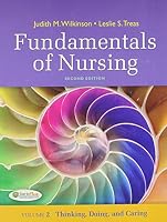Fundamentals of Nursing Vols 1&2 2e + Skills Videos 2e + Taber's Cyclopedic Medical Dictionary (Indexed) 22e + Davis's Drug Guide for Nurses 14e + Dav 0803643292 Book Cover