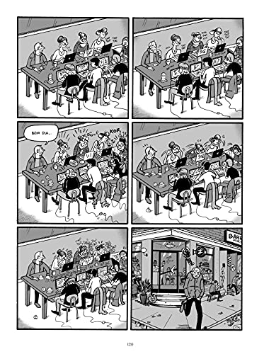 Paul em Casa (Exclusivo Amazon)