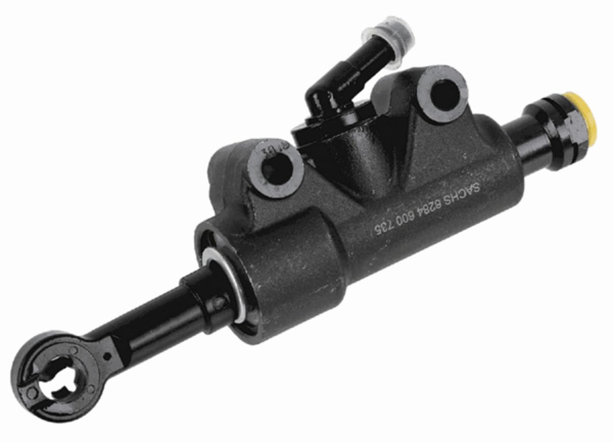 MASTER CYLINDER CLUTCH 6284 600 735 FOR PEUGEOT FIAT SCUDO/Van/Bus ULYSSE 2.2L