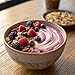 Siggi's Mixed Berries & Acai Non Fat Yogurt 4 Pack, 21.2 OZ