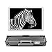 immagine 5ZOOMTEC MLT-D101S Toner compatibile per Samsung ML-2160 ML-2161 ML-2162 ML-2165 ML-2165W ML-2168 SCX-3400 SCX-3400F SCX-3401 SCX-3405 SCX-3405FW SCX-3405W SCX-3405F SF-760P SF-765P(2 Pacco)