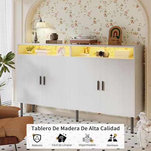 Opiniones de Credenza - los preferidos. 9 Imagen adicional