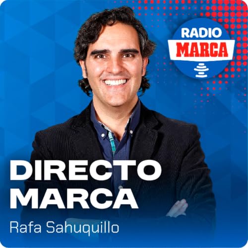 El Corrillo (Mi&eacute;rcoles 01 de julio de 2026)