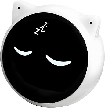 Cute Ai Voice Pet Chat Robot -S3 Development Board Smart Ai Assistant Robot