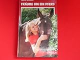  Träume um ein Pferd