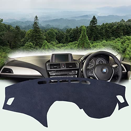 B-M-W 1V[Y (F20) 2012~2017_bV{[h}bg ԓ_bV{[hJo[ Ԏp Ăh~ _bV{[h ی}bg tg}bg p[c CeA ANZT[ (B-M-W 1V[Y (F20) 2012~2