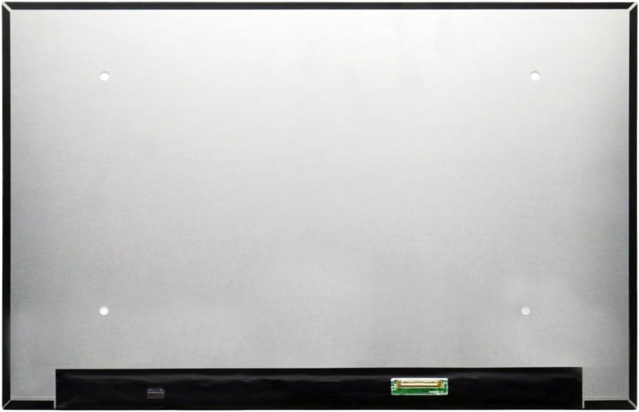 Monitor Screen B160QAN02.Q .S .Y 16 inches