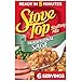 Stove Top Stuffing Mix, Traditional Sage, 6 Ounce Box