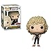 Funko POP! Movies: Grease Sandy (Carnival) Collectible Figure, Multicolor