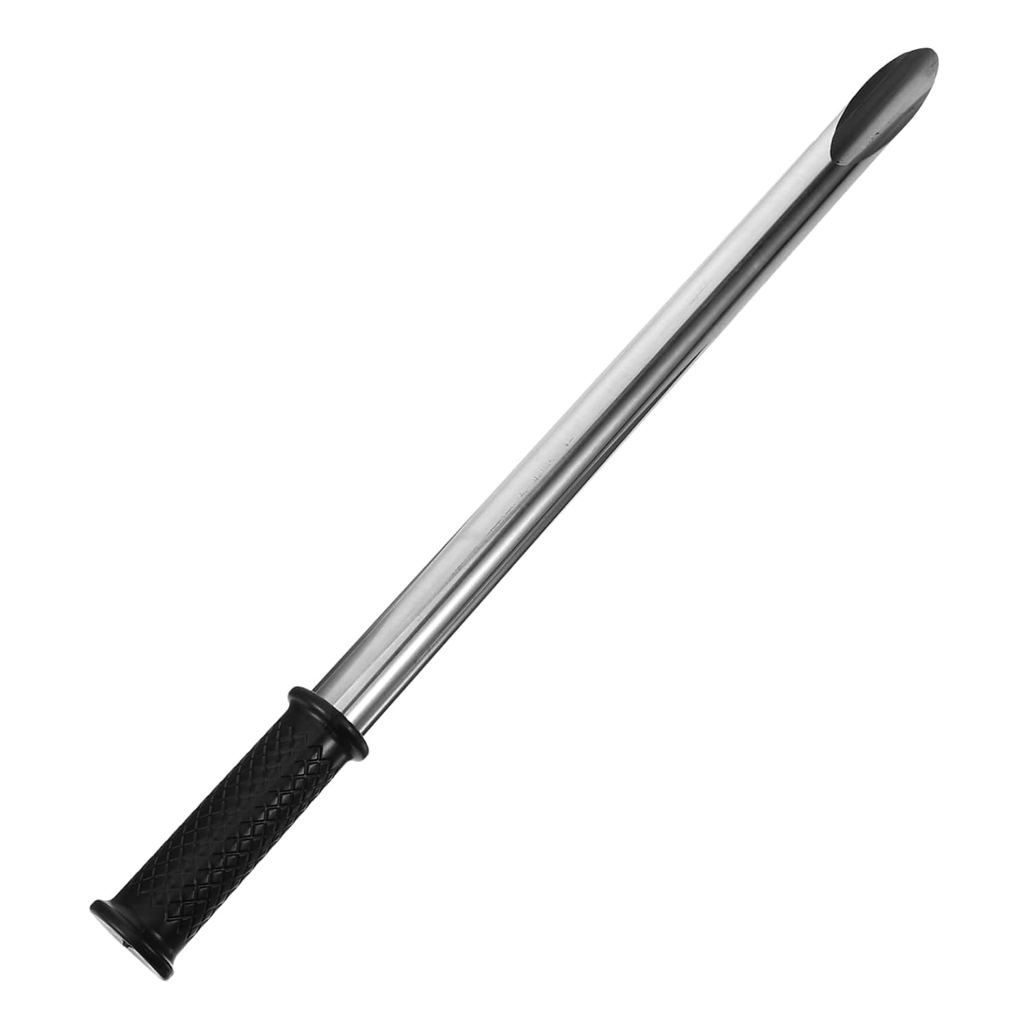 Hemobllo Grain Sampler Tool for Soil Sampling Thin Tube Design for Cereal Collection Agriculture Supply for Farm Use Versatile and Portable Sampling