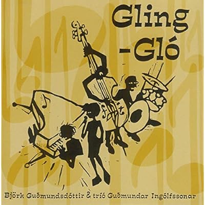 Gling-Gl&oacute;