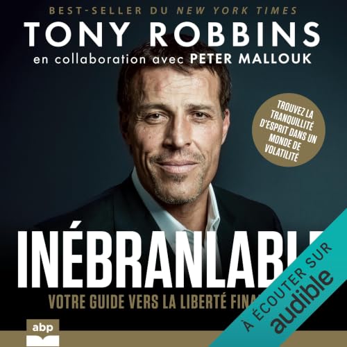 In&eacute;branlable Titelbild