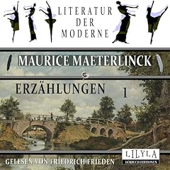 Das Recht des Degens, Der Zorn der Bienen, Das allgemeine Stimmrecht cover art