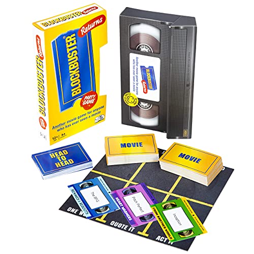 Vignette produit
