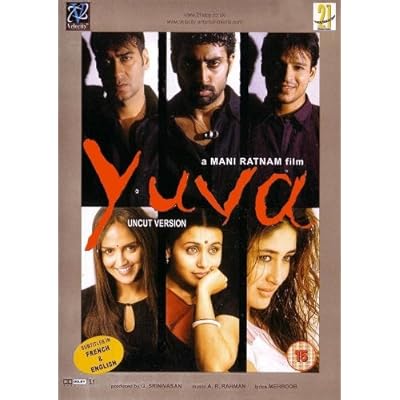 Yuva