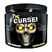 Produktbild COBRA LABS CB The Curse Lemon Rush, 250 g