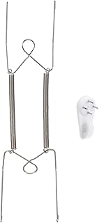 Plate Hanger
